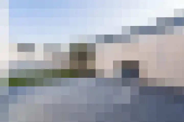 Groenewoudlaan 40 Weert thumbnail 35