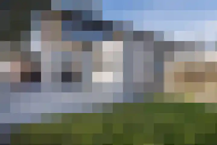 Groenewoudlaan 40 Weert thumbnail 4