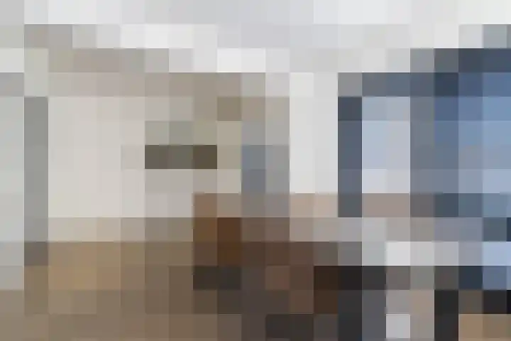 Groenewoudlaan 40 Weert thumbnail 8