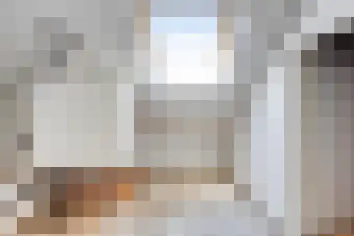 Groenewoudlaan 42 Waalwijk thumbnail 23