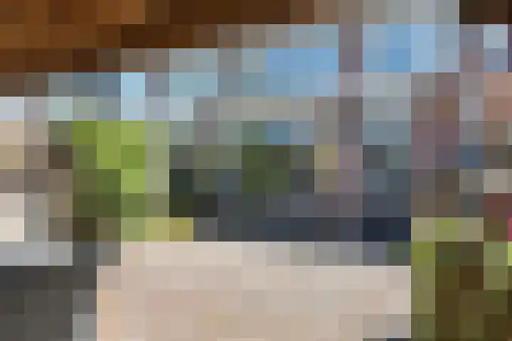 Groenewoudlaan 42 Waalwijk thumbnail 26