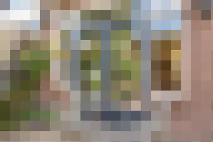 Groenewoudlaan 42 Waalwijk thumbnail 28