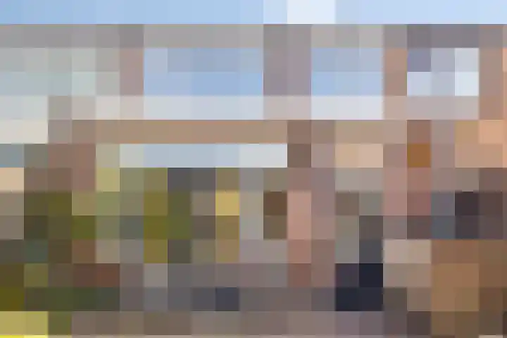 Groenewoudlaan 42 Waalwijk thumbnail 29