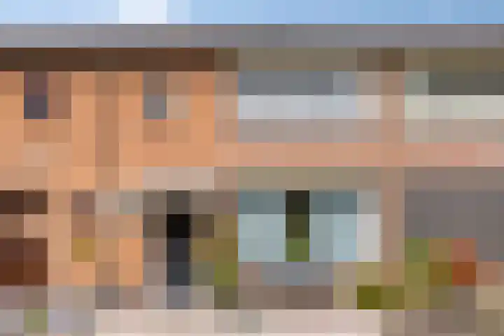 Groenewoudlaan 42 Waalwijk thumbnail 30