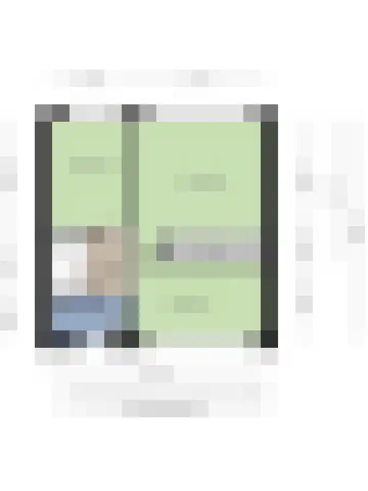 Groenewoudlaan 42 Waalwijk thumbnail 34