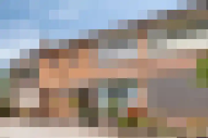 Groenewoudlaan 42 Waalwijk thumbnail 37