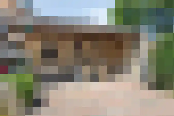 Groenewoudlaan 42 Waalwijk thumbnail 5