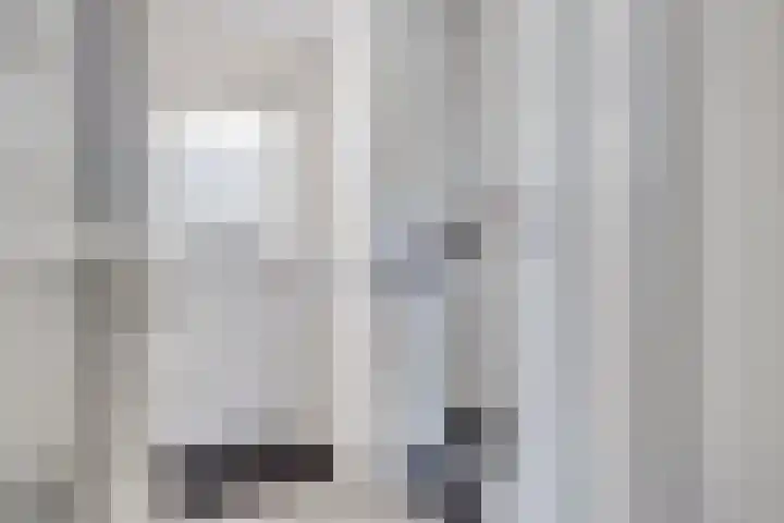 Groenewoudlaan 42 Waalwijk thumbnail 7