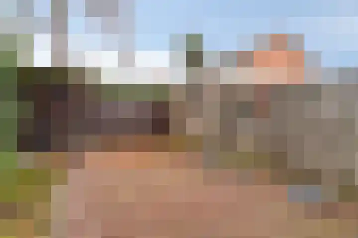 Groenewoudlaan 48 Waalwijk thumbnail 20