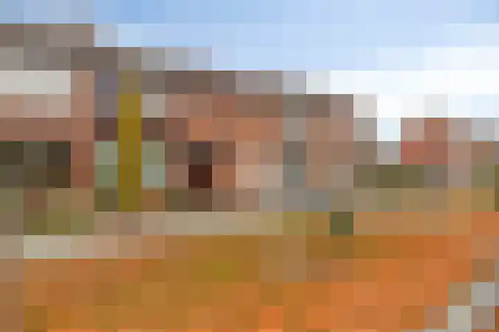 Groenewoudlaan 48 Waalwijk thumbnail 21
