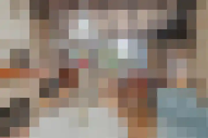 Groenewoudlaan 48 Waalwijk thumbnail 9