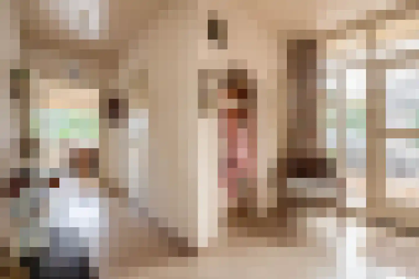 Groenewoudlaan 82 Waalwijk thumbnail 10
