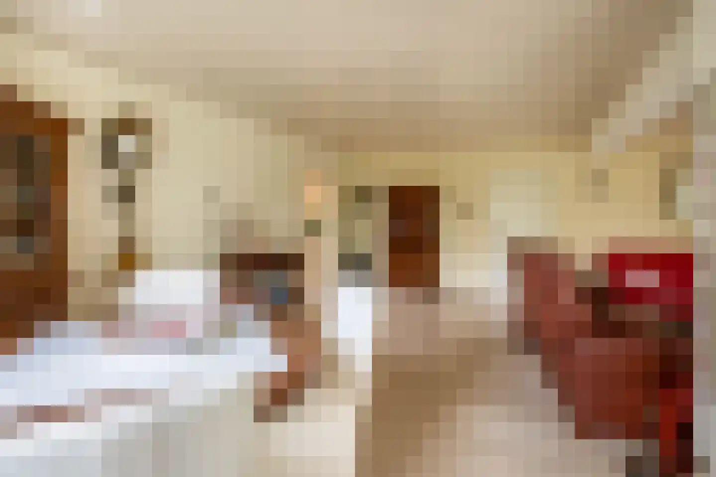Groenewoudlaan 82 Waalwijk thumbnail 16