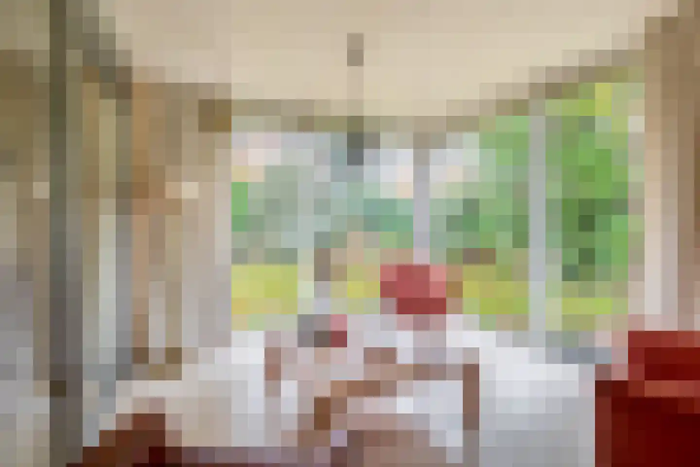 Groenewoudlaan 82 Waalwijk thumbnail 24
