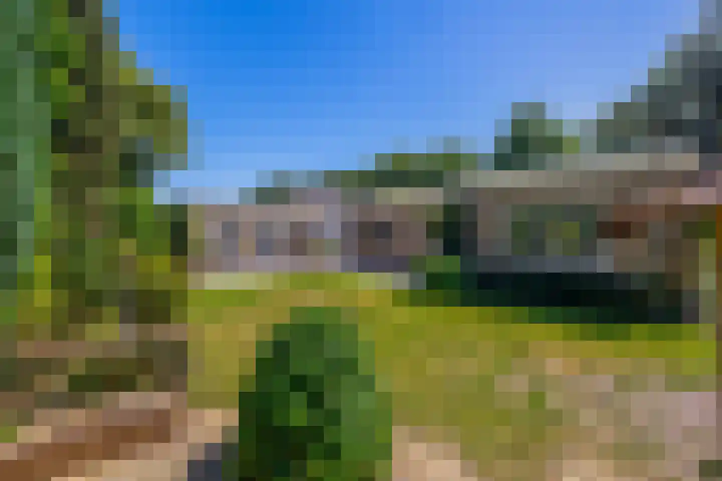 Groenewoudlaan 82 Waalwijk thumbnail 30
