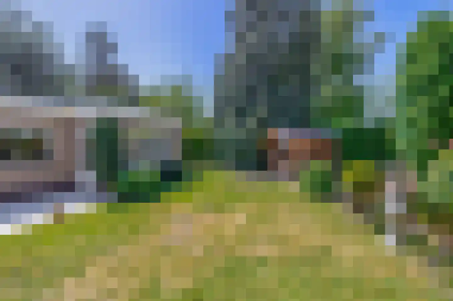 Groenewoudlaan 82 Waalwijk thumbnail 31