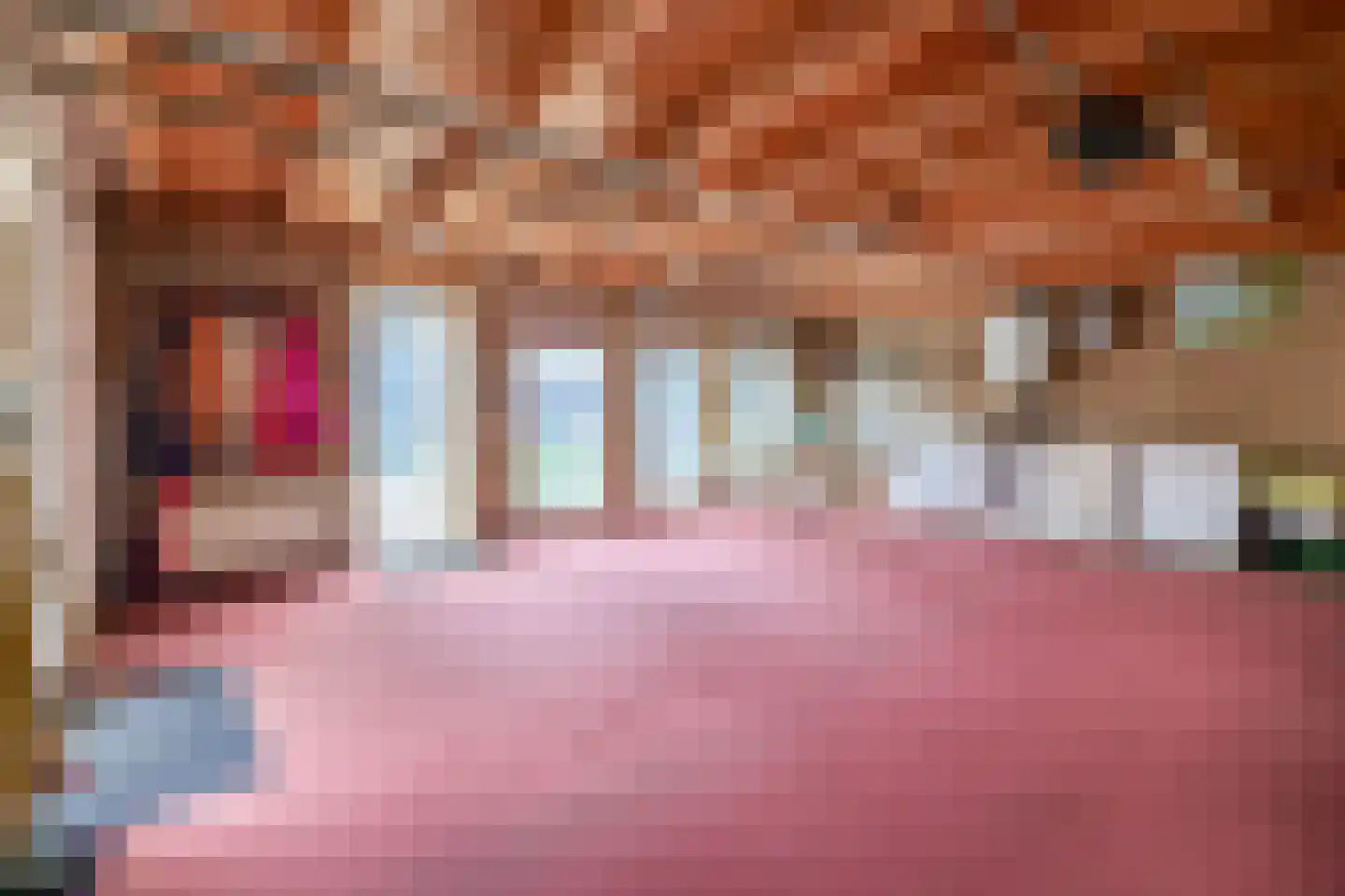 Groenewoudlaan 82 Waalwijk thumbnail 32