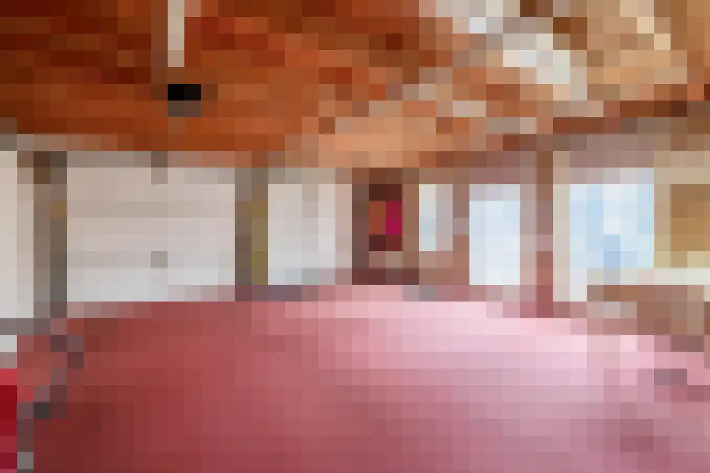 Groenewoudlaan 82 Waalwijk thumbnail 33