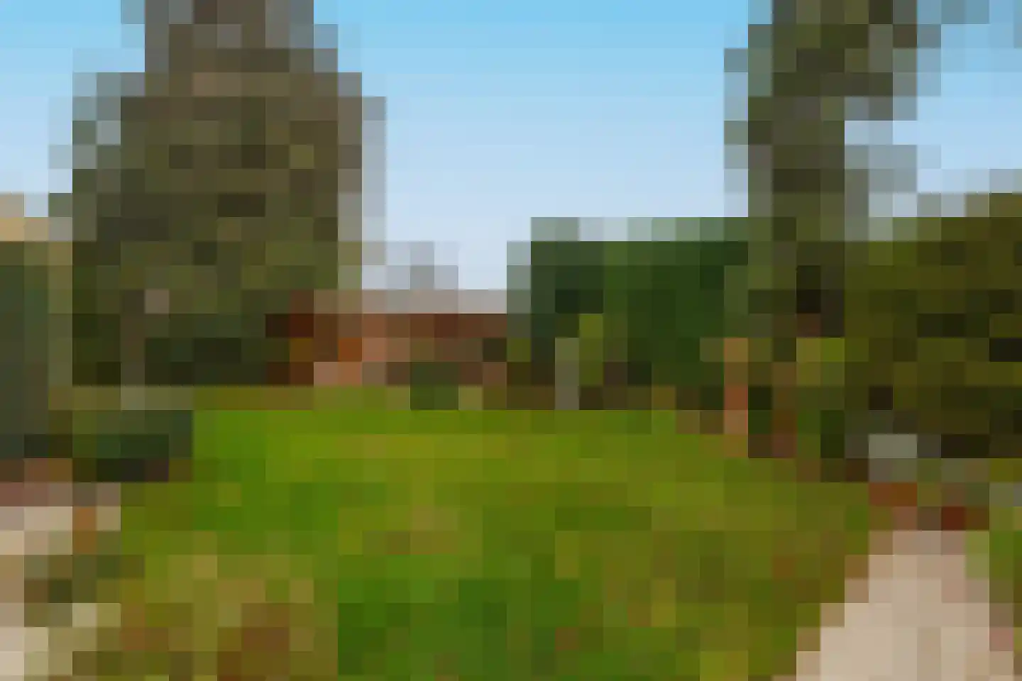Groenewoudlaan 82 Waalwijk thumbnail 34