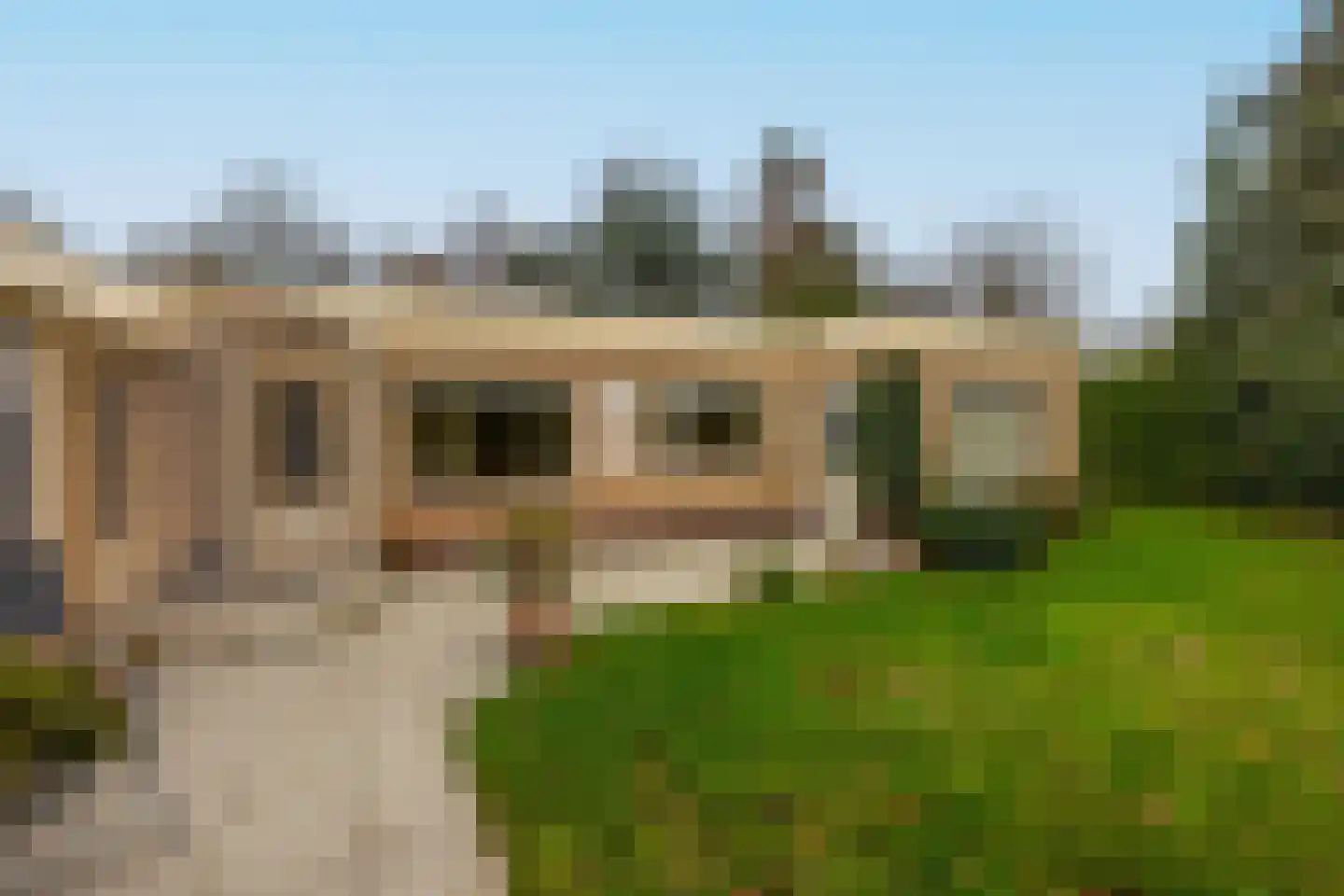 Groenewoudlaan 82 Waalwijk thumbnail 35