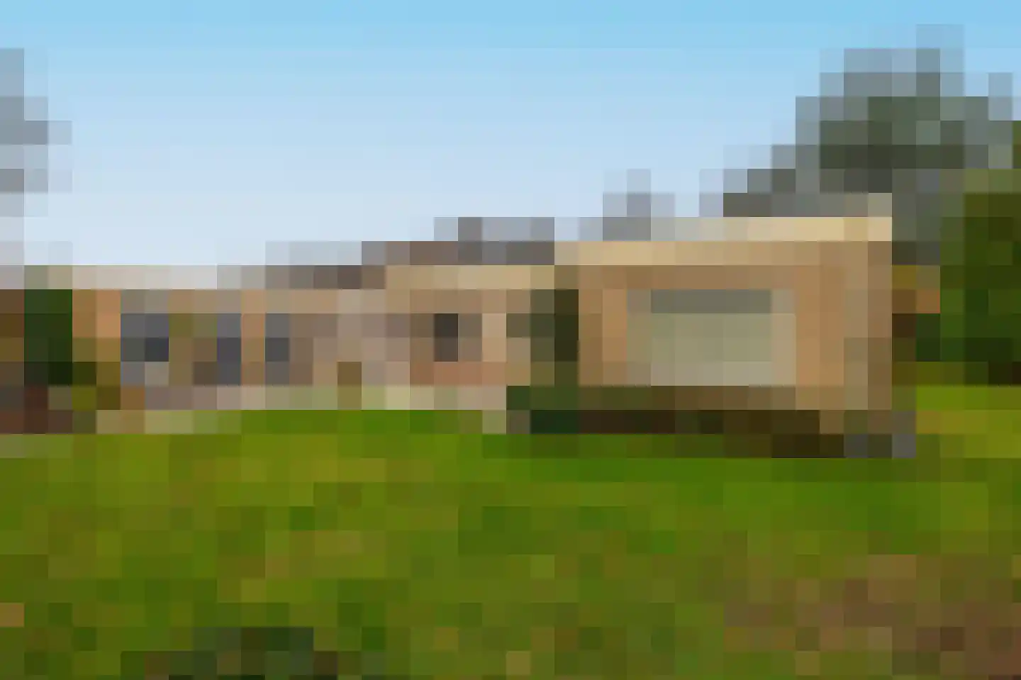 Groenewoudlaan 82 Waalwijk thumbnail 36