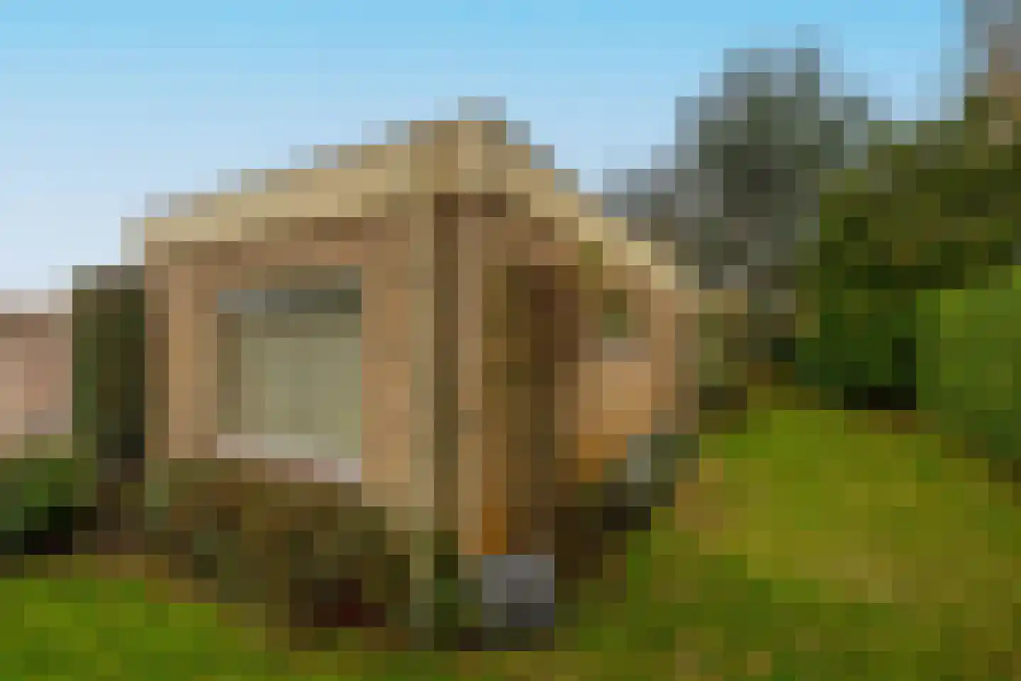 Groenewoudlaan 82 Waalwijk thumbnail 37