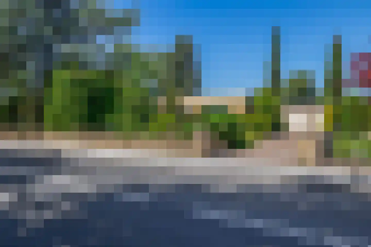 Groenewoudlaan 82 Waalwijk thumbnail 4
