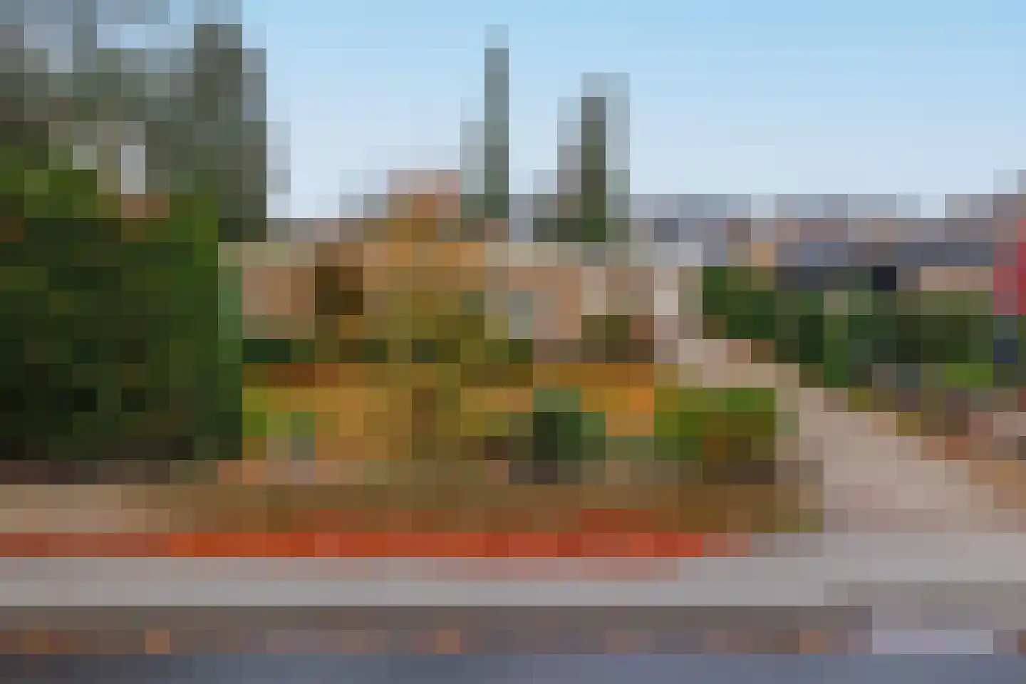 Groenewoudlaan 82 Waalwijk thumbnail 4