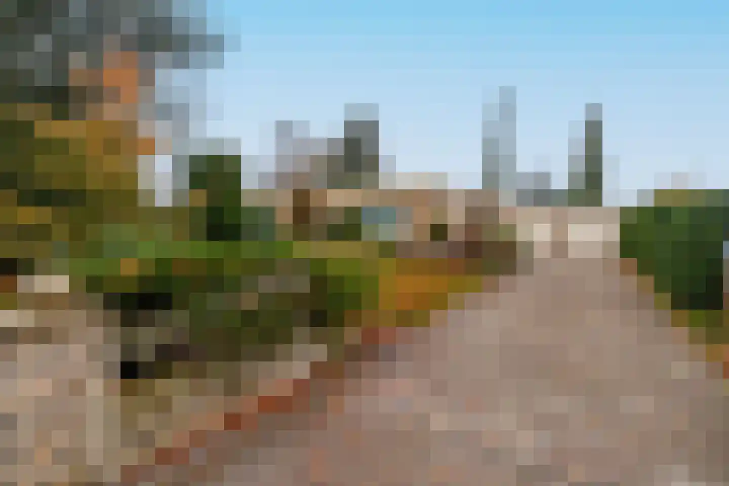 Groenewoudlaan 82 Waalwijk thumbnail 5