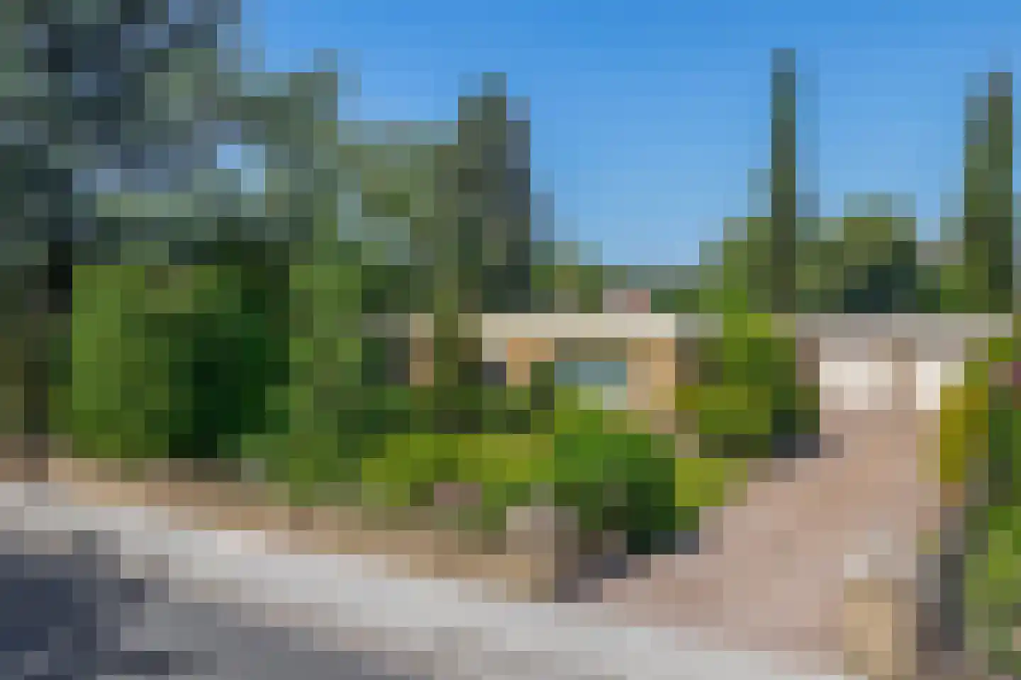 Groenewoudlaan 82 Waalwijk thumbnail 5