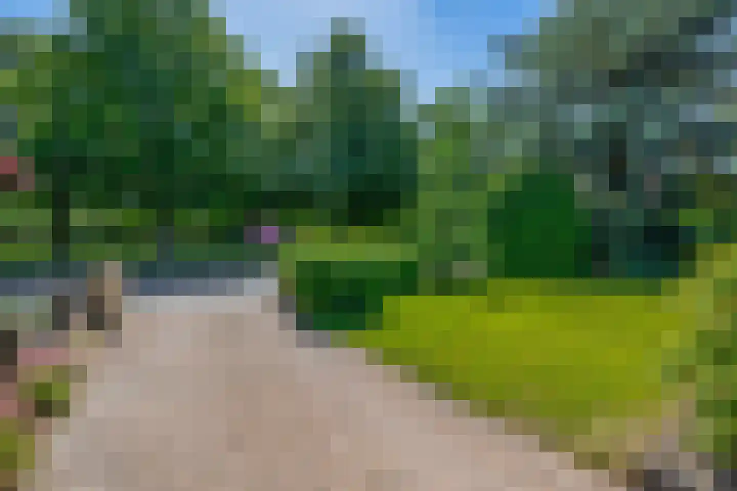 Groenewoudlaan 82 Waalwijk thumbnail 6