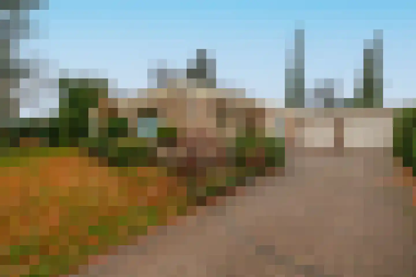 Groenewoudlaan 82 Waalwijk thumbnail 6