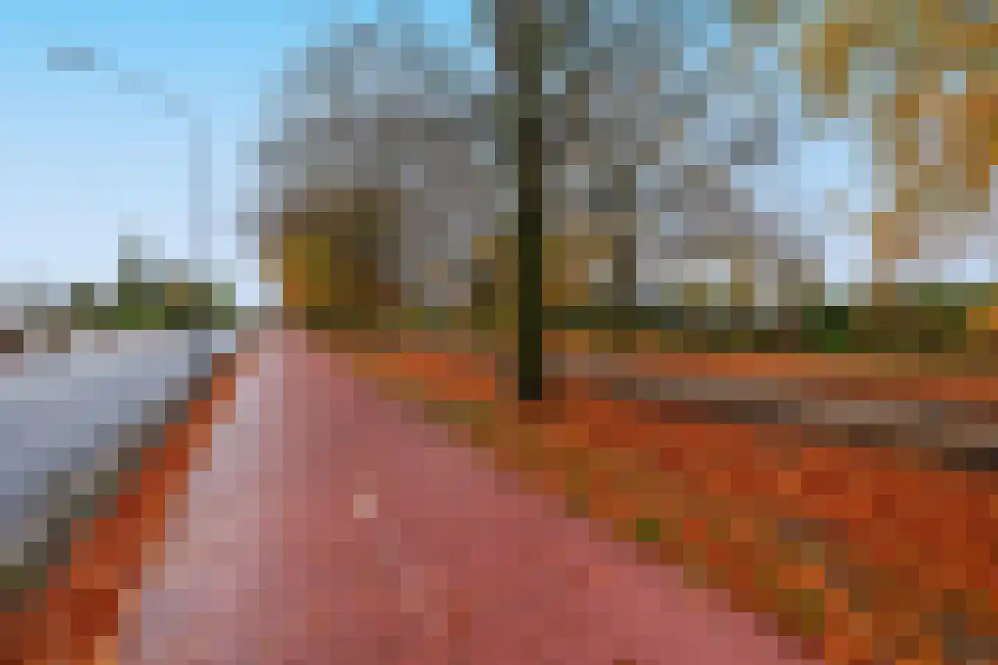 Groenewoudlaan 82 Waalwijk thumbnail 8