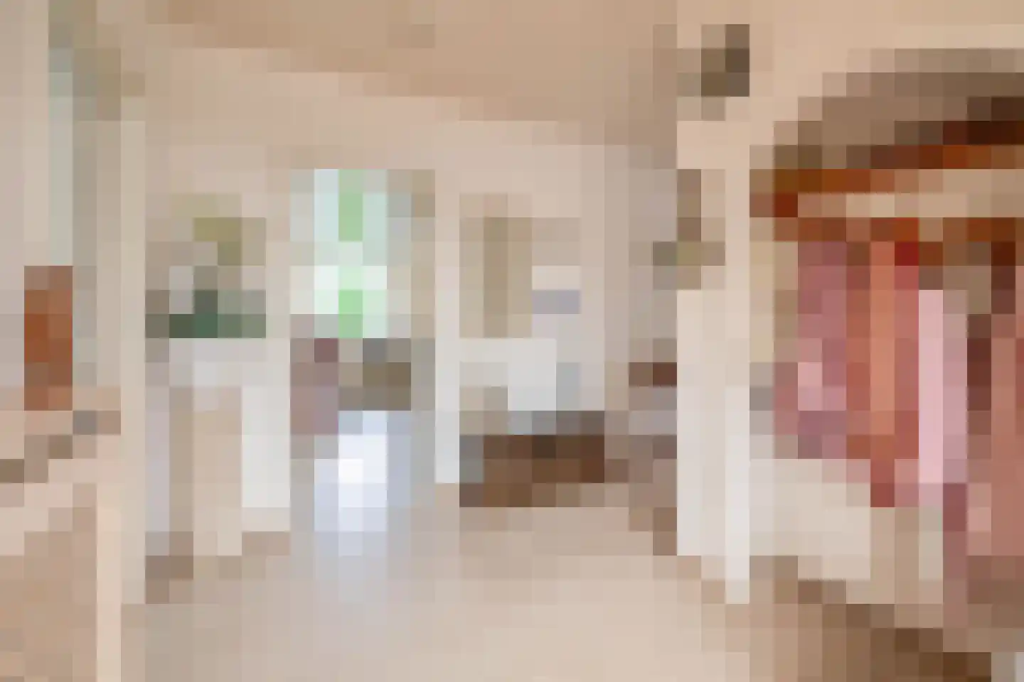 Groenewoudlaan 82 Waalwijk thumbnail 9