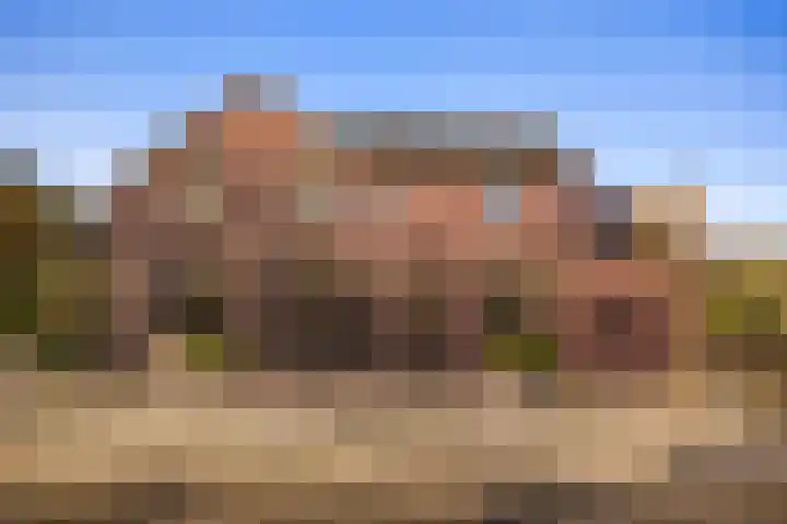 Groenewoudseweg 11 Cothen thumbnail 10