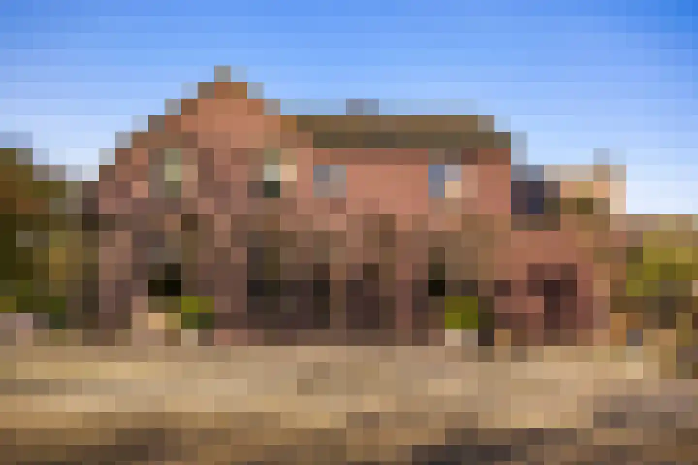 Groenewoudseweg 11 Cothen thumbnail 10