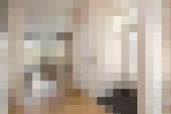 Groenewoudseweg 11 Cothen thumbnail 11