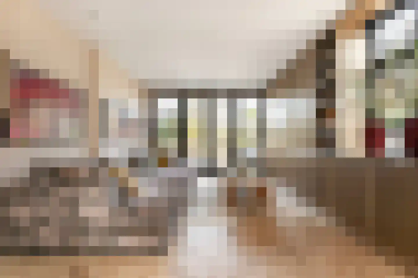 Groenewoudseweg 11 Cothen thumbnail 12