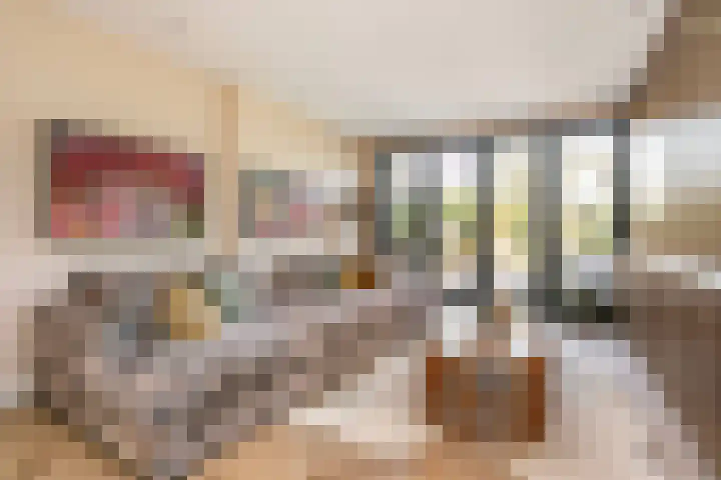 Groenewoudseweg 11 Cothen thumbnail 13