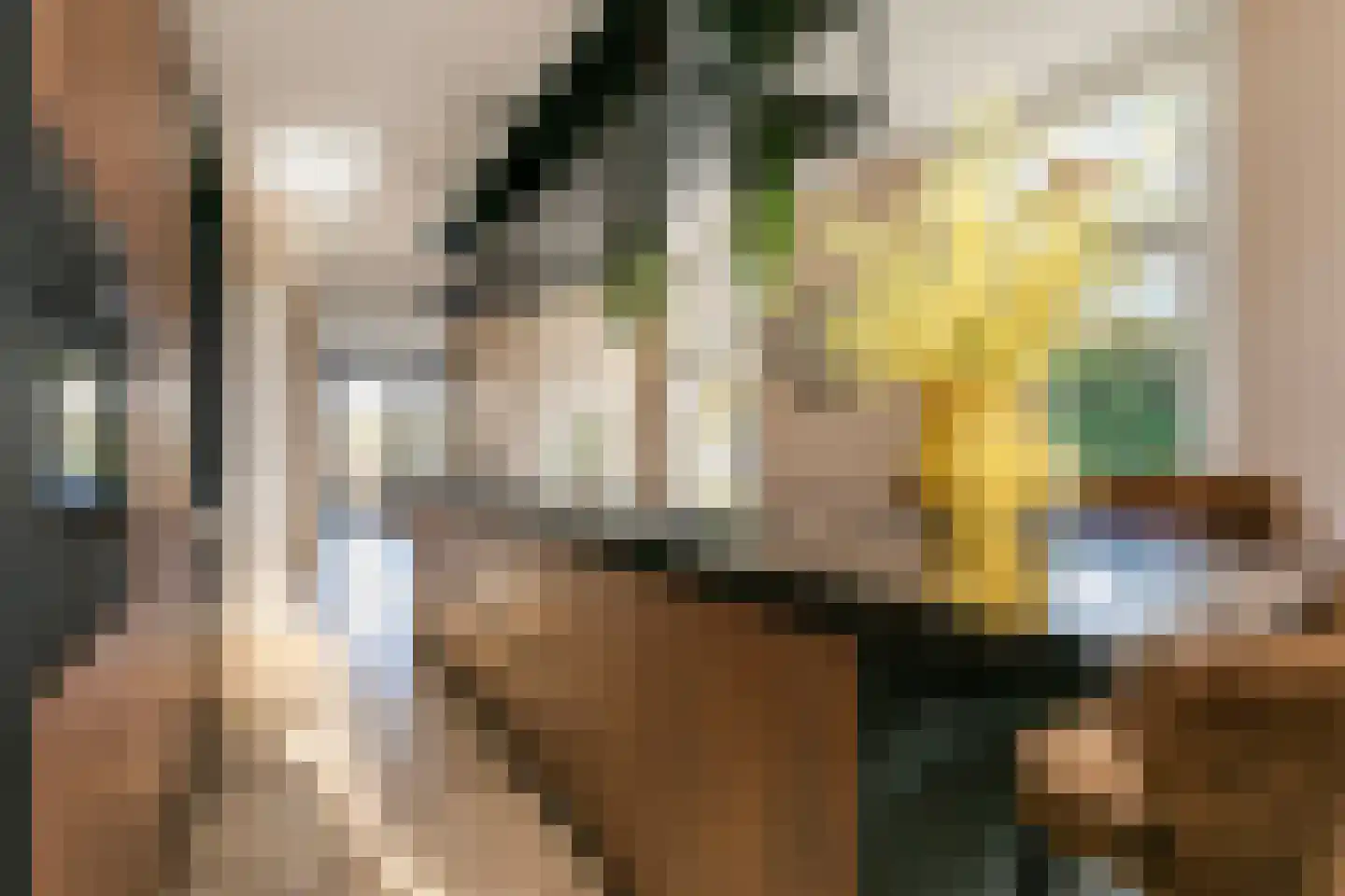 Groenewoudseweg 11 Cothen thumbnail 23