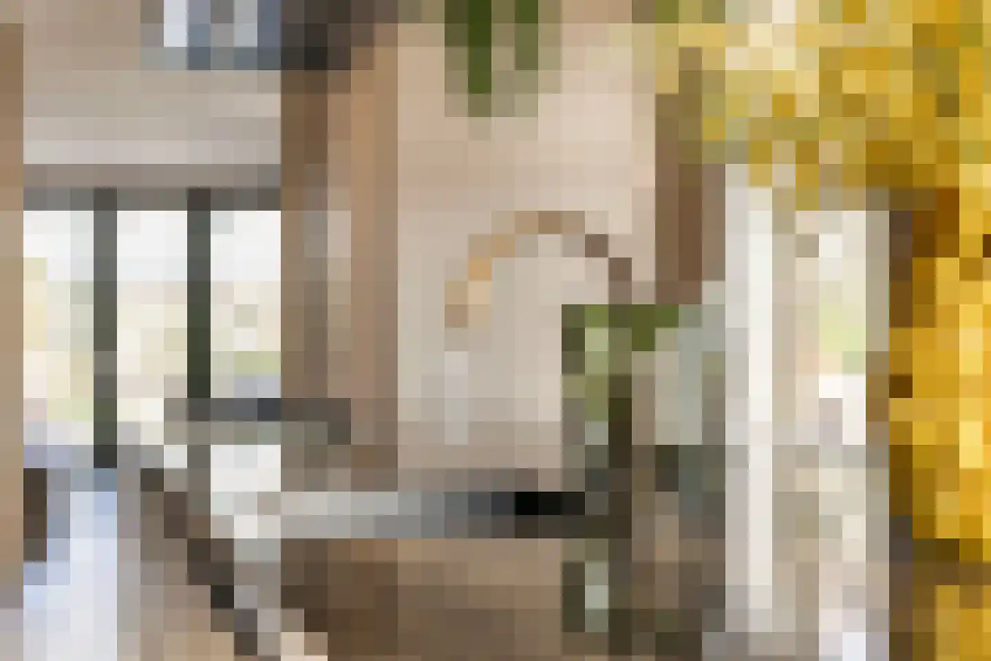 Groenewoudseweg 11 Cothen thumbnail 24