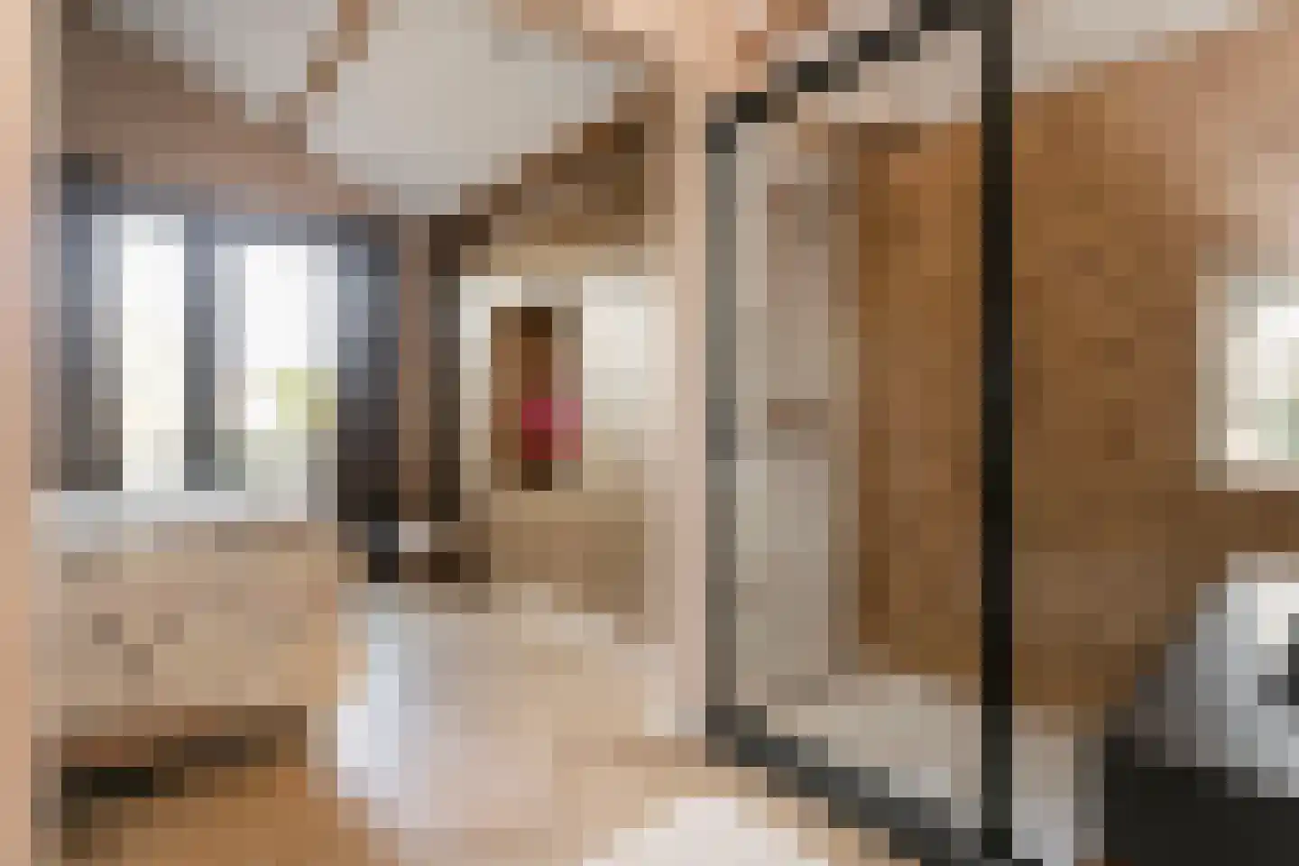 Groenewoudseweg 11 Cothen thumbnail 28