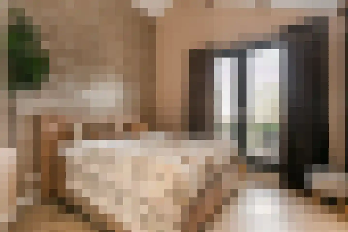 Groenewoudseweg 11 Cothen thumbnail 29