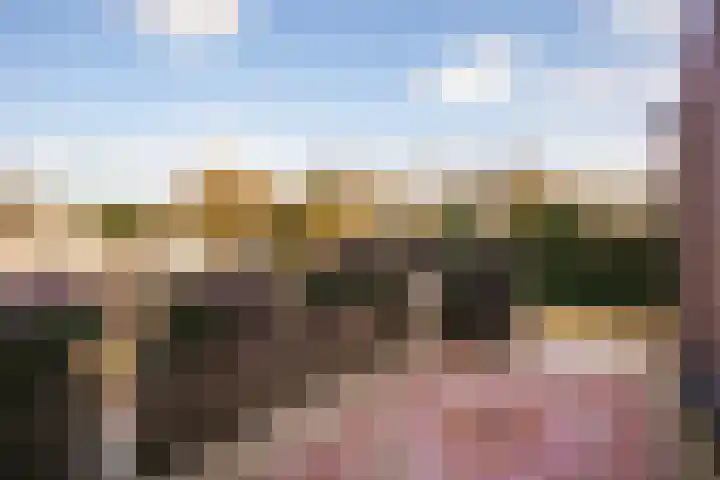 Groenewoudseweg 11 Cothen thumbnail 30