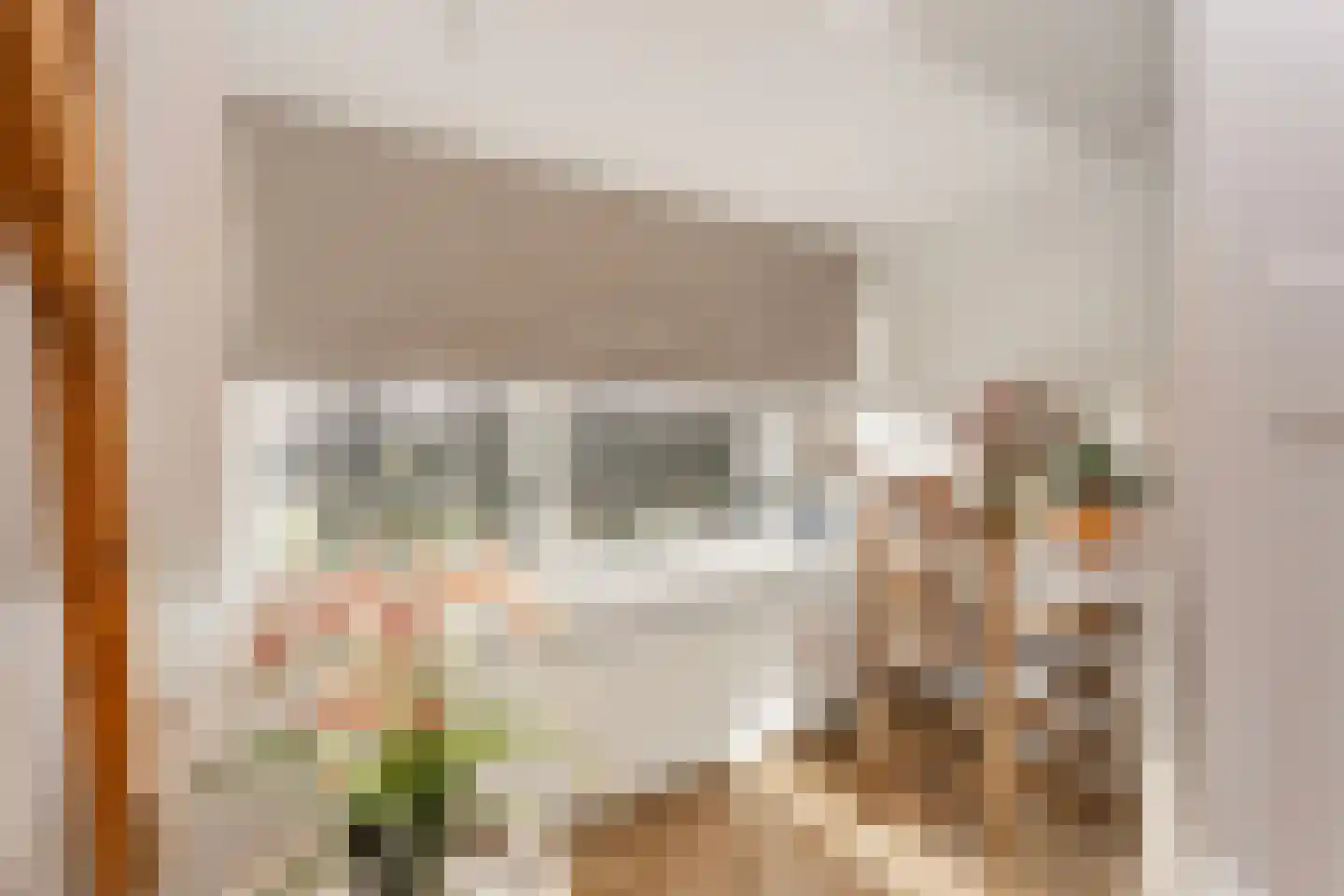 Groenewoudseweg 11 Cothen thumbnail 36