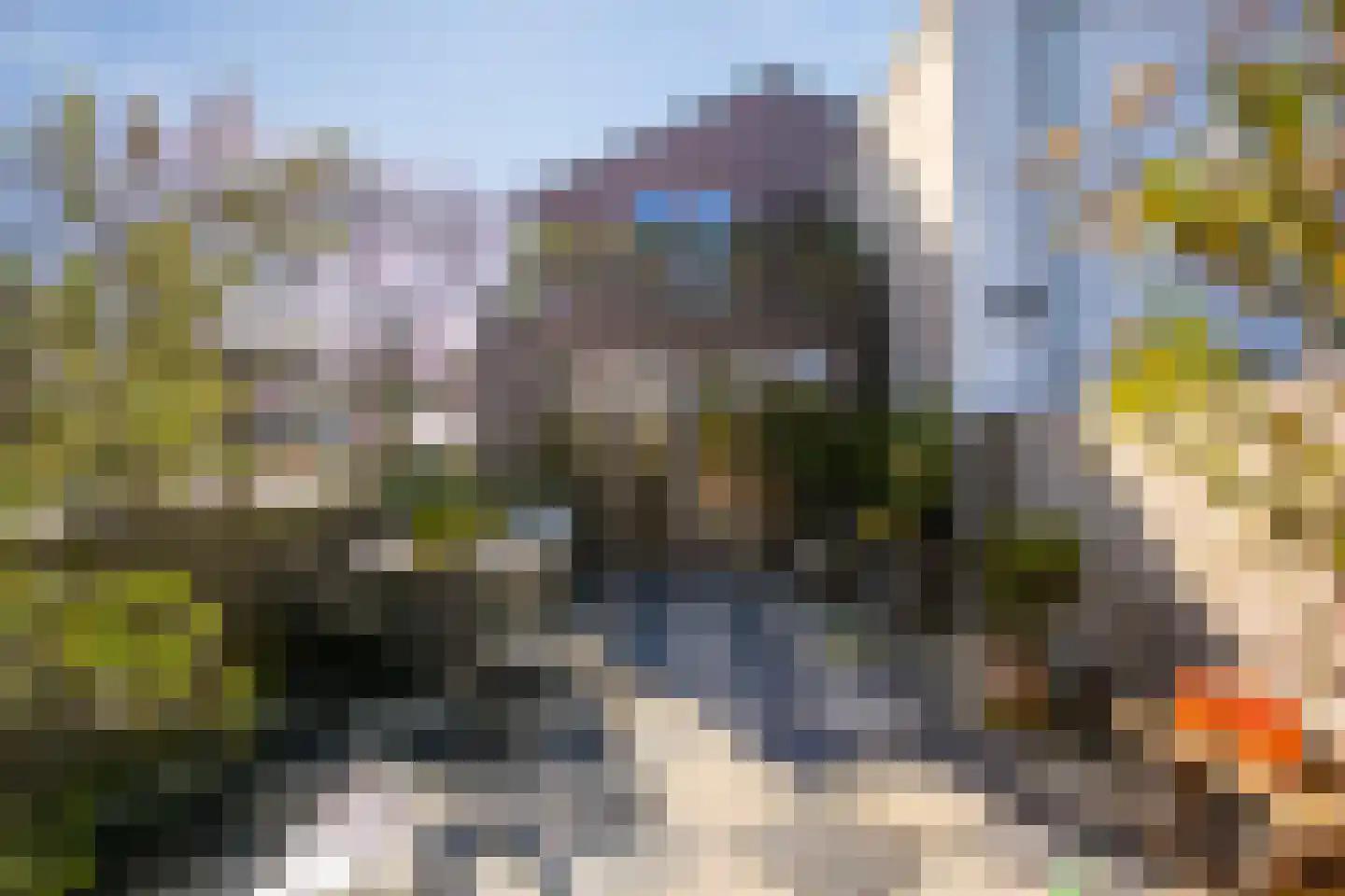 Groenewoudseweg 11 Cothen thumbnail 39