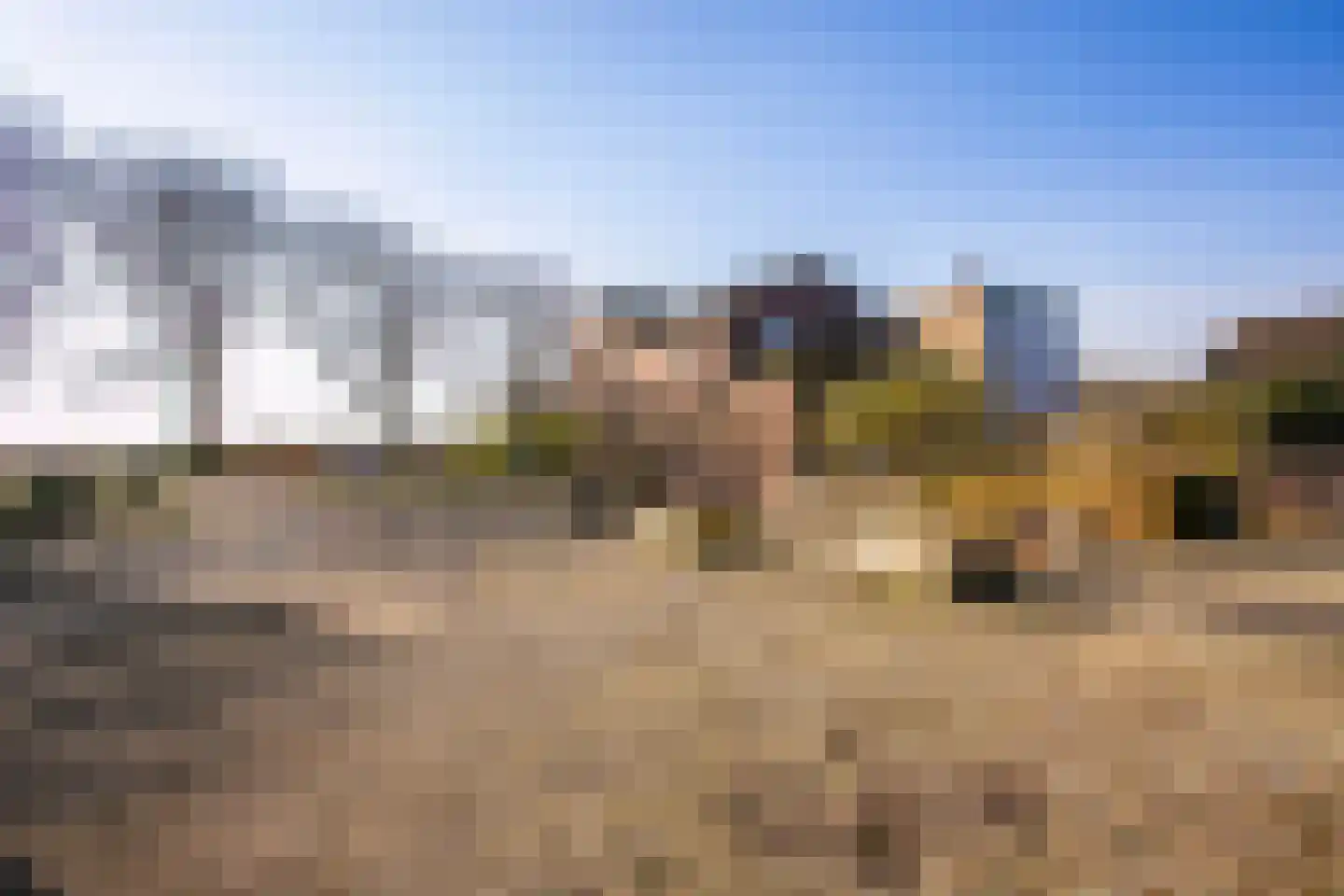 Groenewoudseweg 11 Cothen thumbnail 4
