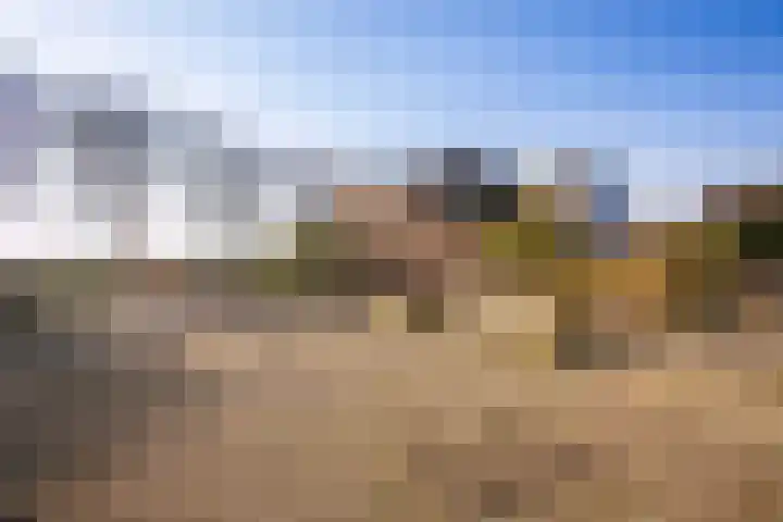 Groenewoudseweg 11 Cothen thumbnail 4