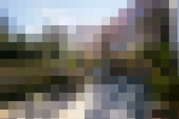 Groenewoudseweg 11 Cothen thumbnail 40