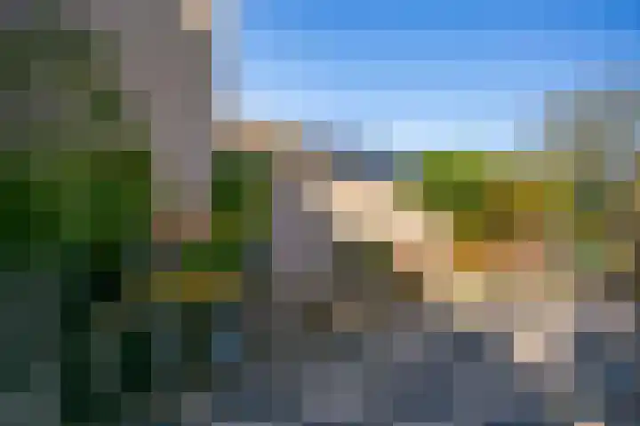 Groenewoudseweg 11 Cothen thumbnail 41